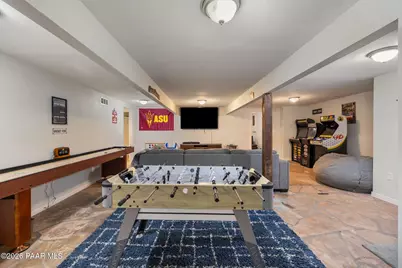 303 S Pleasant Street, Prescott, AZ 86303 - Photo 34
