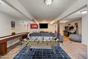 303 S Pleasant St, Prescott, AZ 86303 - Photo 34