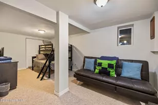 303 S Pleasant St, Prescott, AZ 86303 - Photo 40