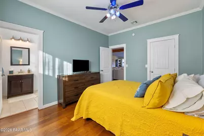 303 S Pleasant Street, Prescott, AZ 86303 - Photo 28