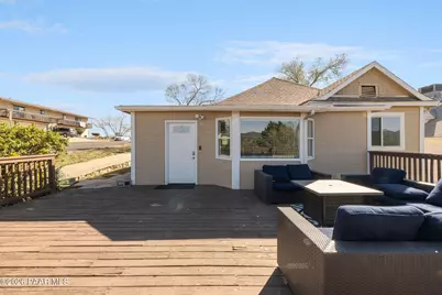 303 S Pleasant Street, Prescott, AZ 86303 - Photo 2