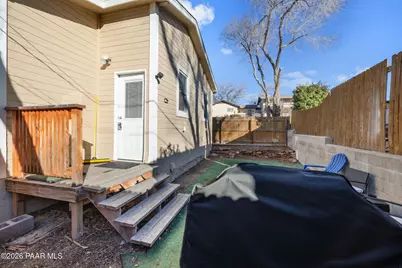 303 S Pleasant Street, Prescott, AZ 86303 - Photo 46