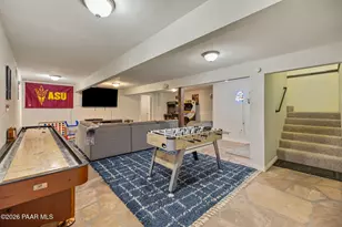 303 S Pleasant St, Prescott, AZ 86303 - Photo 30