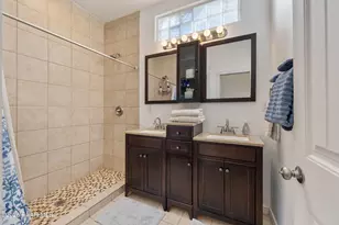 303 S Pleasant St, Prescott, AZ 86303 - Photo 28