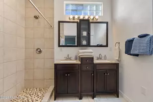 303 S Pleasant St, Prescott, AZ 86303 - Photo 32