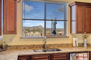 303 S Pleasant St, Prescott, AZ 86303 - Photo 24