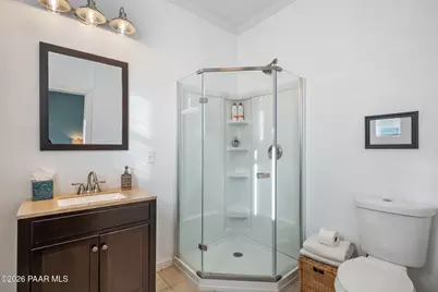 303 S Pleasant Street, Prescott, AZ 86303 - Photo 24