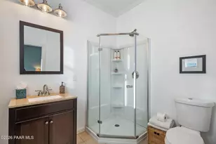 303 S Pleasant St, Prescott, AZ 86303 - Photo 24