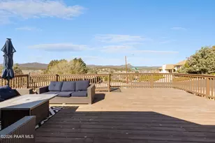 303 S Pleasant St, Prescott, AZ 86303 - Photo 6