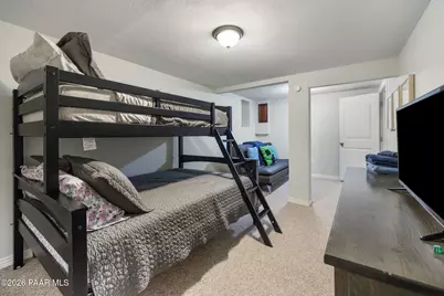 303 S Pleasant Street, Prescott, AZ 86303 - Photo 36