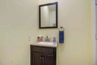 303 S Pleasant Street, Prescott, AZ 86303 - Photo 26