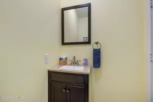 303 S Pleasant St, Prescott, AZ 86303 - Photo 26