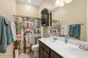 5282 N Elliot Ave, Prescott Valley, AZ 86314 - Photo 16