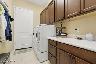 5282 N Elliot Avenue, Prescott Valley, AZ 86314 - Photo 18