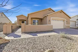 5282 N Elliot Ave, Prescott Valley, AZ 86314 - Photo 2