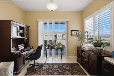 5282 N Elliot Avenue, Prescott Valley, AZ 86314 - Photo 10