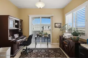 5282 N Elliot Ave, Prescott Valley, AZ 86314 - Photo 10
