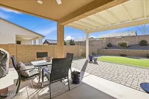 5282 N Elliot Ave, Prescott Valley, AZ 86314 - Photo 20