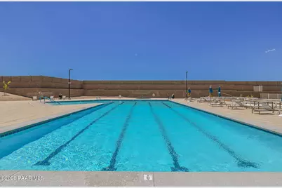 5282 N Elliot Avenue, Prescott Valley, AZ 86314 - Photo 34