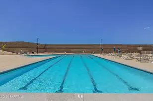 5282 N Elliot Ave, Prescott Valley, AZ 86314 - Photo 34