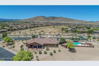 5282 N Elliot Avenue, Prescott Valley, AZ 86314 - Photo 50