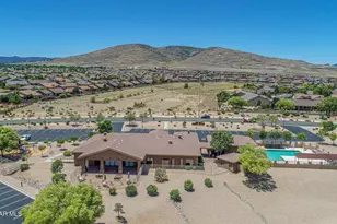 5282 N Elliot Ave, Prescott Valley, AZ 86314 - Photo 50