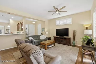 5282 N Elliot Avenue, Prescott Valley, AZ 86314 - Photo 6