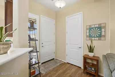 5282 N Elliot Avenue, Prescott Valley, AZ 86314 - Photo 4