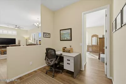 5282 N Elliot Avenue, Prescott Valley, AZ 86314 - Photo 12