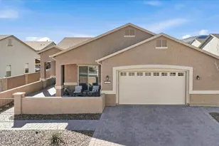5282 N Elliot Ave, Prescott Valley, AZ 86314 - Photo 22