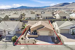 5282 N Elliot Ave, Prescott Valley, AZ 86314 - Photo 24