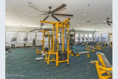 5282 N Elliot Avenue, Prescott Valley, AZ 86314 - Photo 30