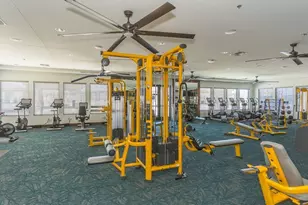 5282 N Elliot Ave, Prescott Valley, AZ 86314 - Photo 30