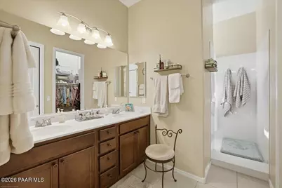 5282 N Elliot Avenue, Prescott Valley, AZ 86314 - Photo 14