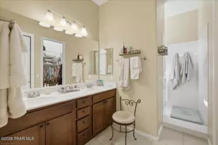 5282 N Elliot Ave, Prescott Valley, AZ 86314 - Photo 14