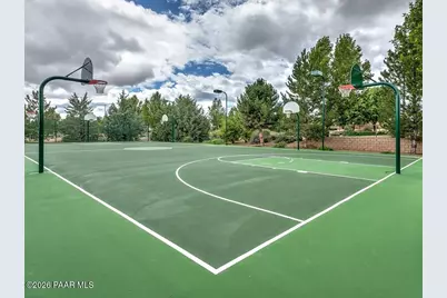 5282 N Elliot Avenue, Prescott Valley, AZ 86314 - Photo 48