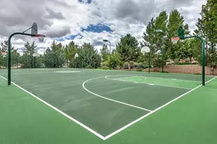 5282 N Elliot Ave, Prescott Valley, AZ 86314 - Photo 48