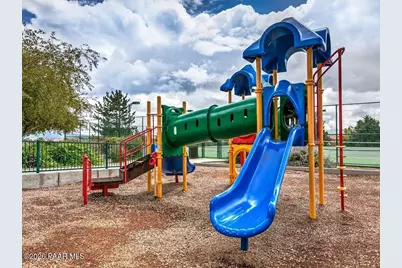 5282 N Elliot Avenue, Prescott Valley, AZ 86314 - Photo 46