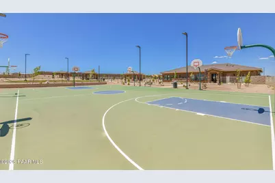5282 N Elliot Avenue, Prescott Valley, AZ 86314 - Photo 38