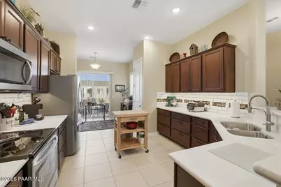 5282 N Elliot Avenue, Prescott Valley, AZ 86314 - Photo 8