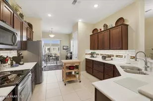 5282 N Elliot Ave, Prescott Valley, AZ 86314 - Photo 8