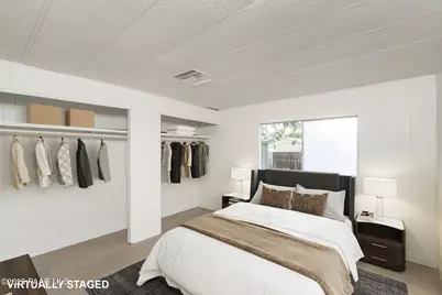 4420 E Katie Circle, Prescott Valley, AZ 86314 - Photo 16