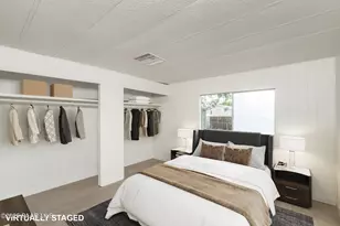 4420 E Katie Circle, Prescott Valley, AZ 86314 - Photo 16