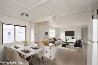 4420 E Katie Circle, Prescott Valley, AZ 86314 - Photo 12