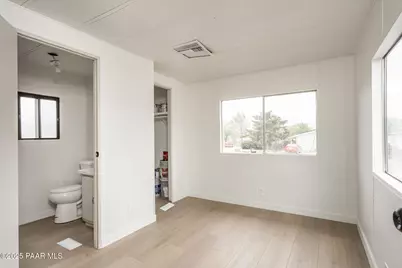 4420 E Katie Circle, Prescott Valley, AZ 86314 - Photo 20