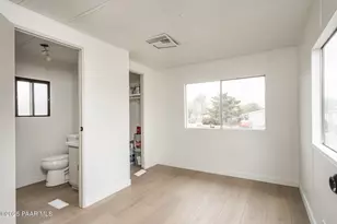 4420 E Katie Circle, Prescott Valley, AZ 86314 - Photo 20