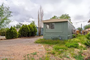 4420 E Katie Circle, Prescott Valley, AZ 86314 - Photo 2