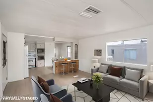 4420 E Katie Circle, Prescott Valley, AZ 86314 - Photo 8