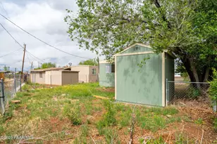 4420 E Katie Circle, Prescott Valley, AZ 86314 - Photo 26