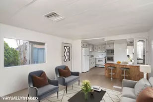 4420 E Katie Circle, Prescott Valley, AZ 86314 - Photo 6